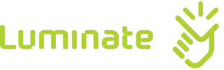 Luminate